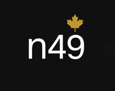 n49 Labs