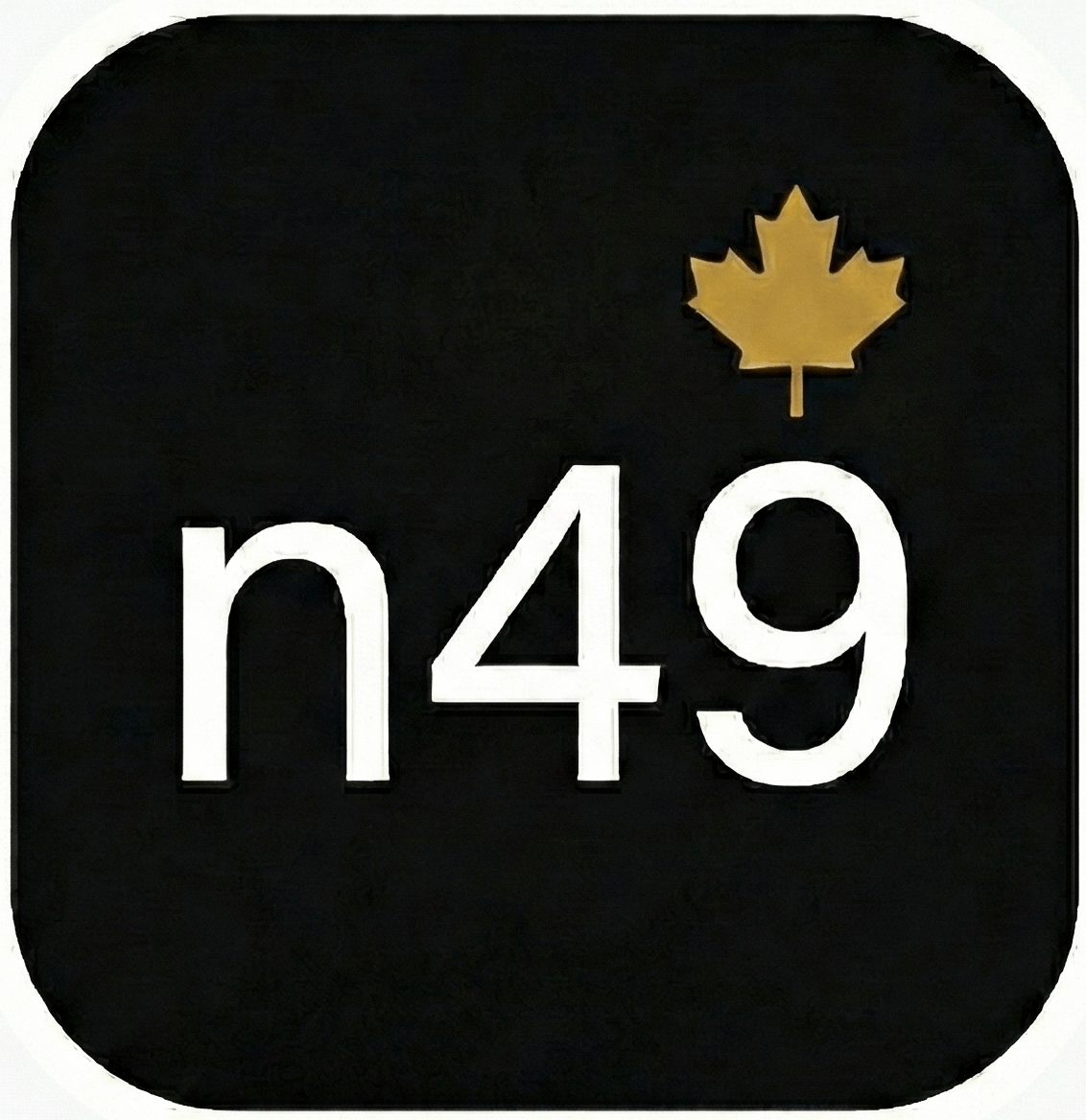 n49 Labs Ltd. - We’re the digital engine room behind David Tingley’s Generative Search framework – helping independent CDJR dealers win in Al-powered search. https://www.n49labs.com